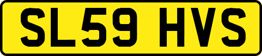 SL59HVS