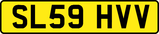 SL59HVV
