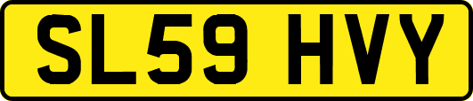 SL59HVY