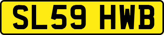 SL59HWB