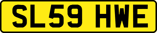 SL59HWE
