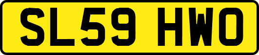 SL59HWO