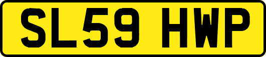 SL59HWP
