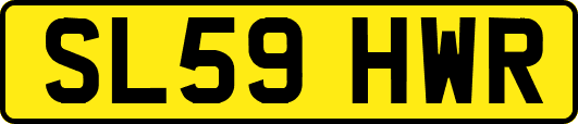 SL59HWR