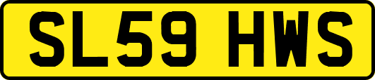 SL59HWS