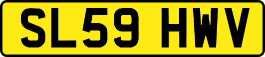 SL59HWV