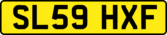 SL59HXF