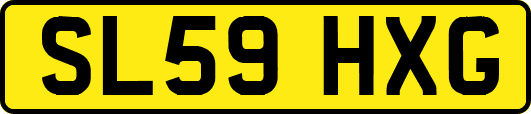 SL59HXG