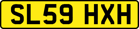 SL59HXH