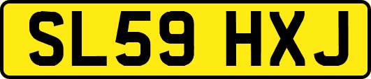 SL59HXJ