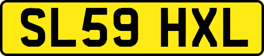 SL59HXL