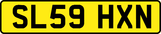 SL59HXN