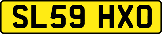 SL59HXO