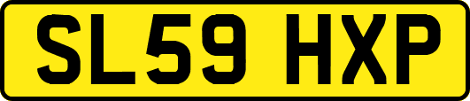 SL59HXP