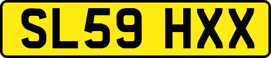 SL59HXX