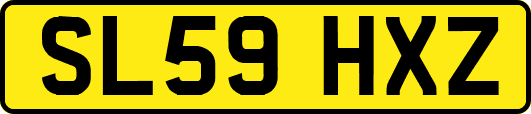 SL59HXZ