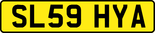 SL59HYA