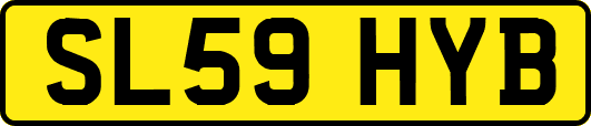 SL59HYB