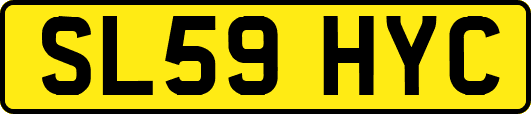 SL59HYC
