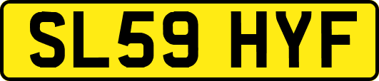 SL59HYF