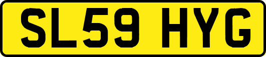 SL59HYG