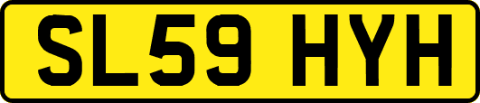 SL59HYH