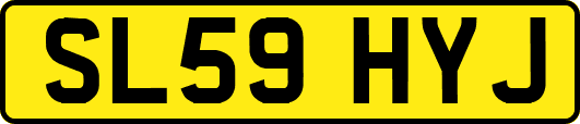 SL59HYJ