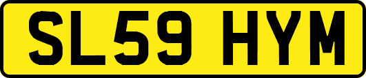 SL59HYM