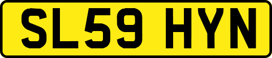 SL59HYN