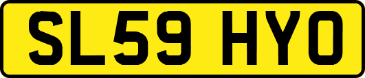 SL59HYO
