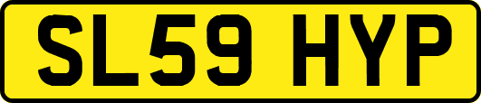 SL59HYP