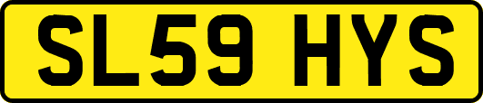 SL59HYS