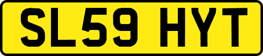 SL59HYT