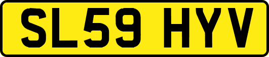 SL59HYV