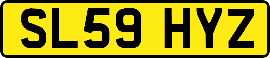 SL59HYZ