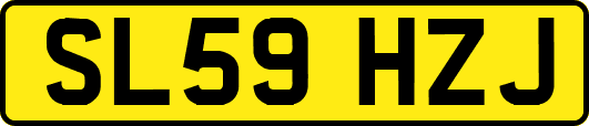 SL59HZJ