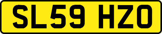 SL59HZO