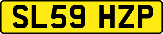 SL59HZP