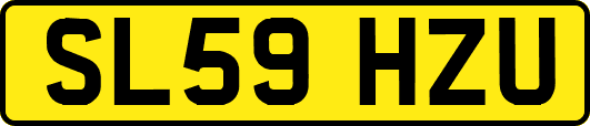 SL59HZU