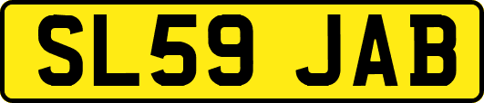 SL59JAB
