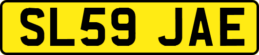SL59JAE