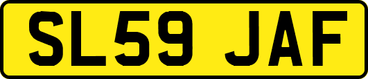 SL59JAF