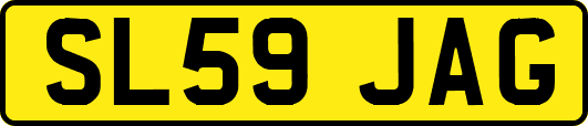 SL59JAG