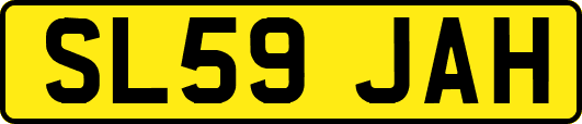 SL59JAH
