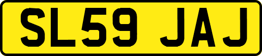 SL59JAJ