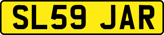 SL59JAR