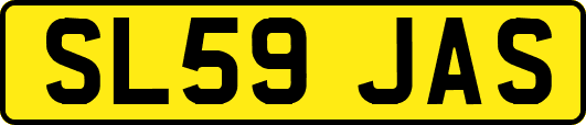 SL59JAS