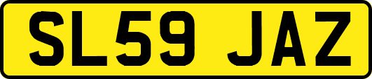 SL59JAZ