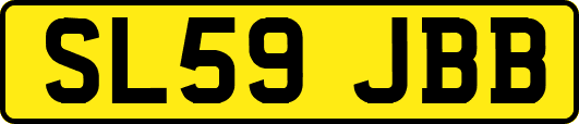 SL59JBB