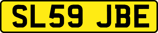 SL59JBE